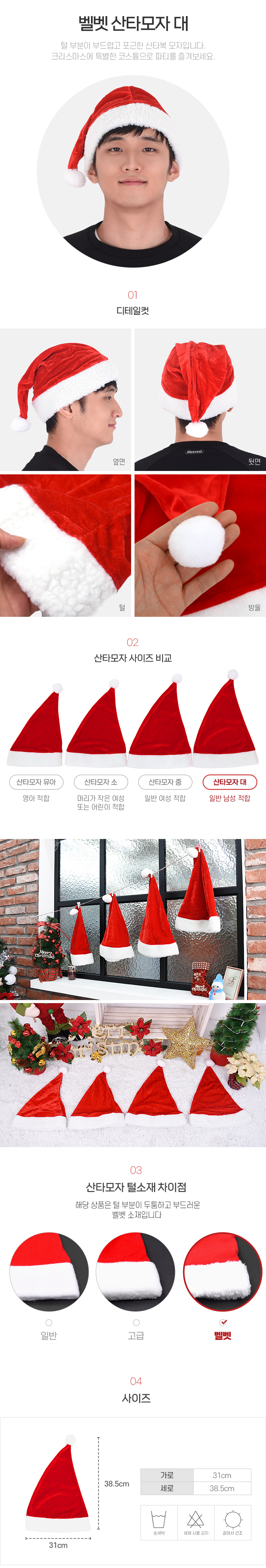 360005 - 복사본.jpg