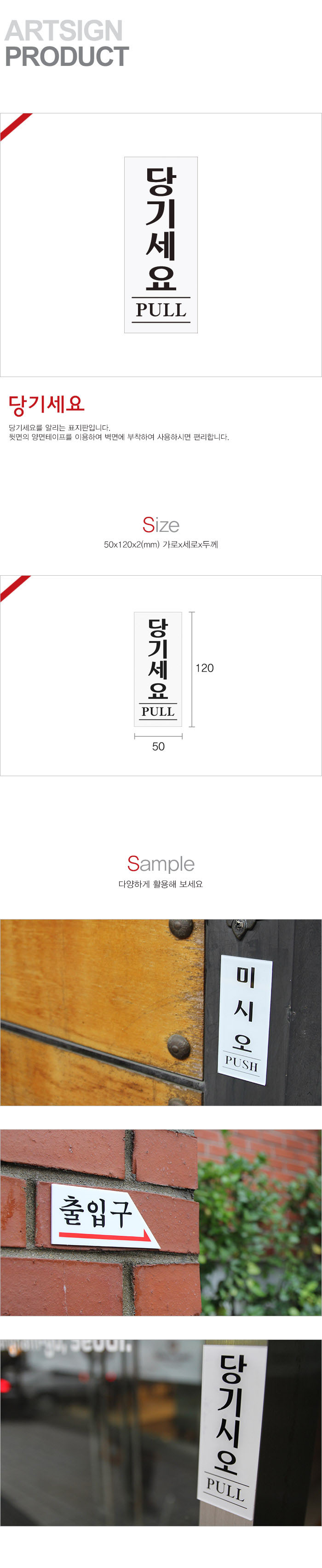 344002.jpg