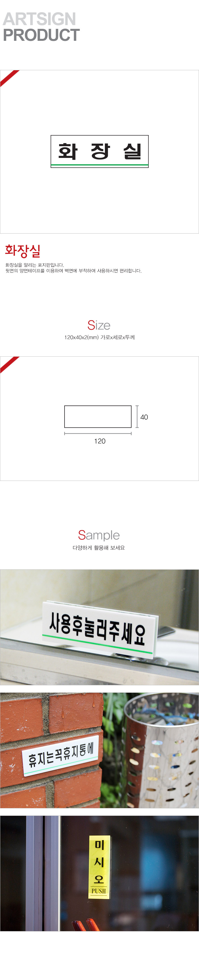 344006.jpg