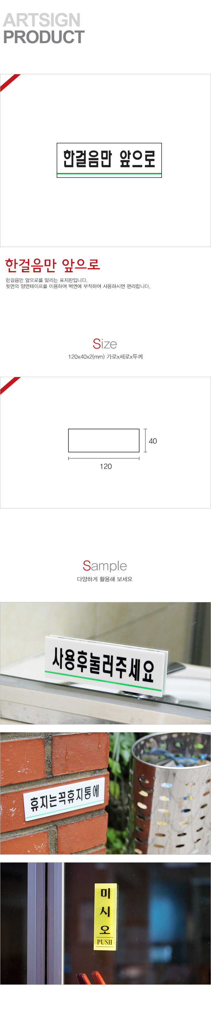 344007.jpg