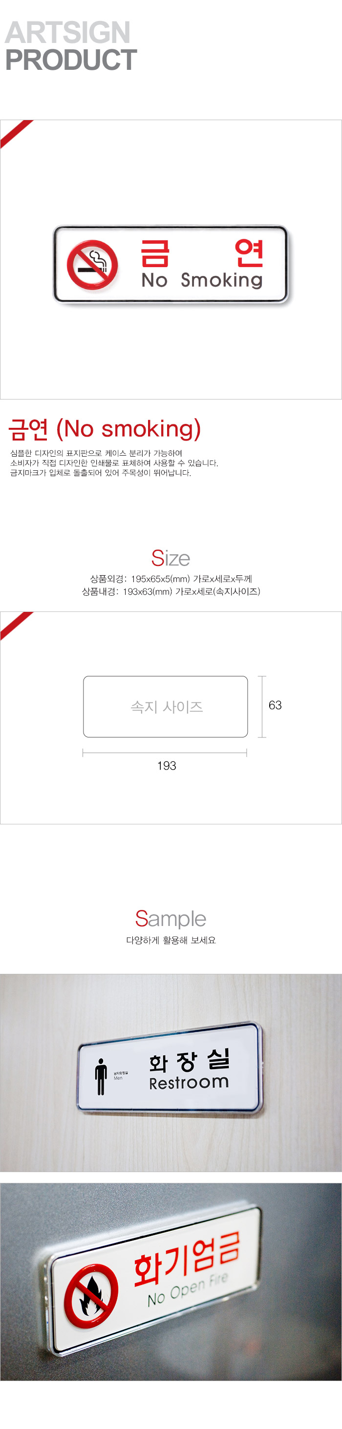 344045.jpg