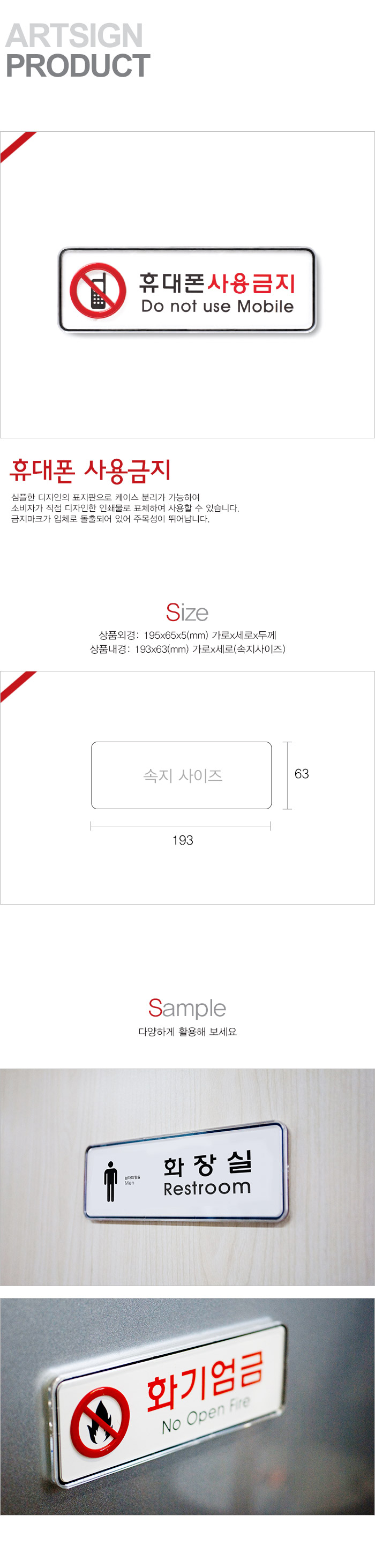344104.jpg
