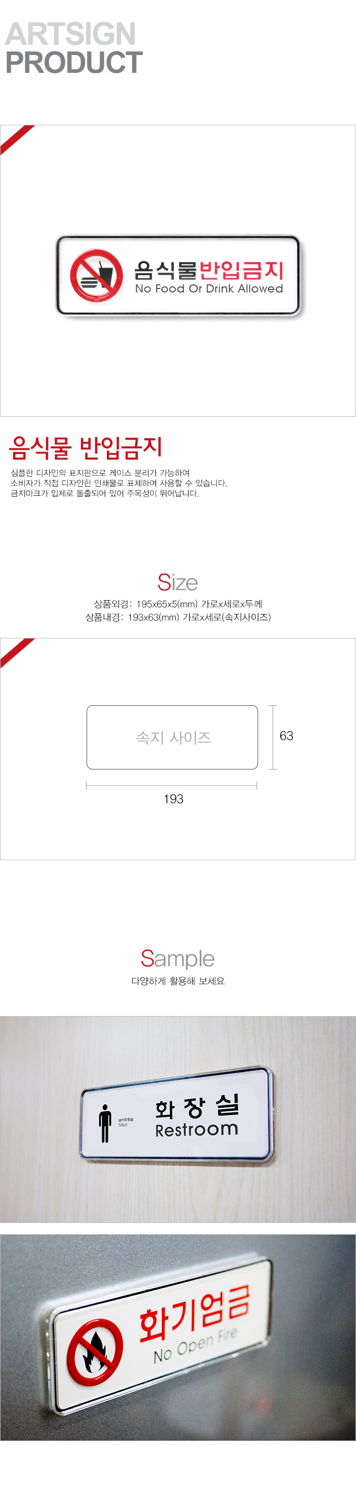 344105.jpg