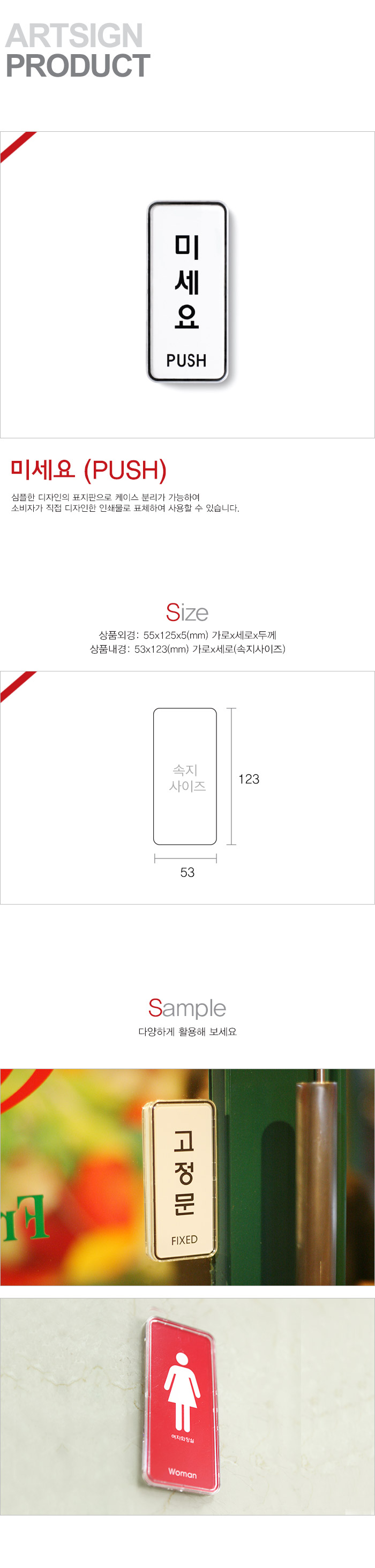344106.jpg