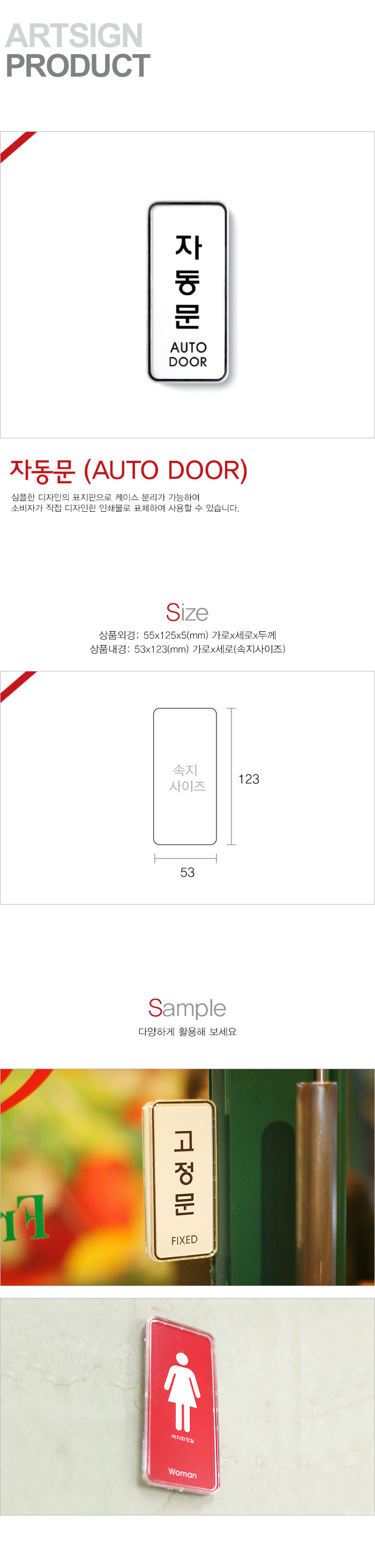 344108.jpg