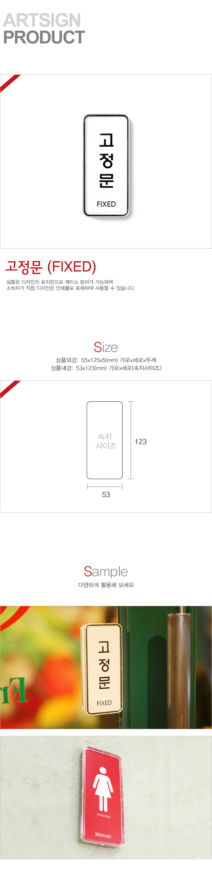 344109.jpg