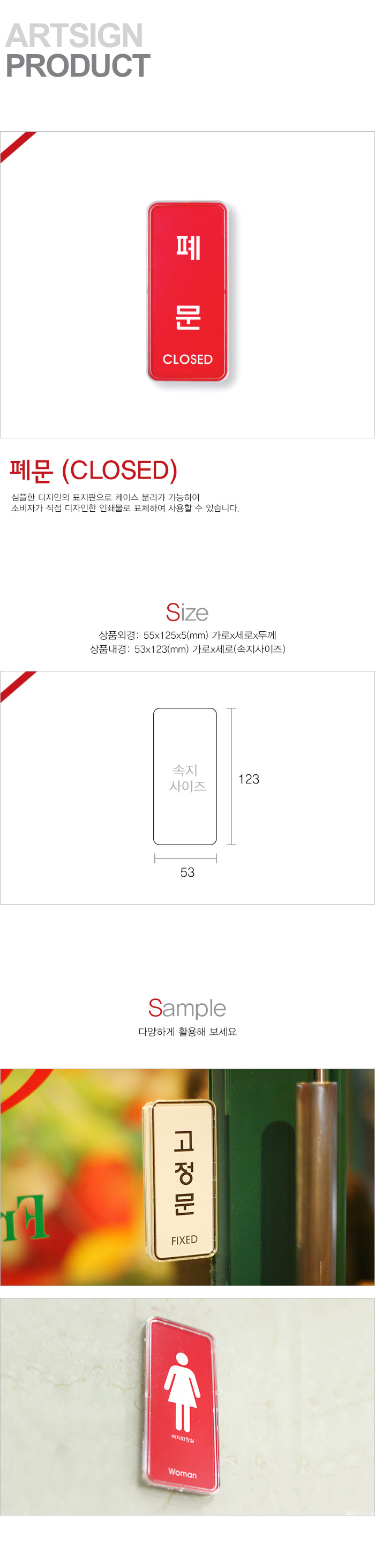 344110.jpg