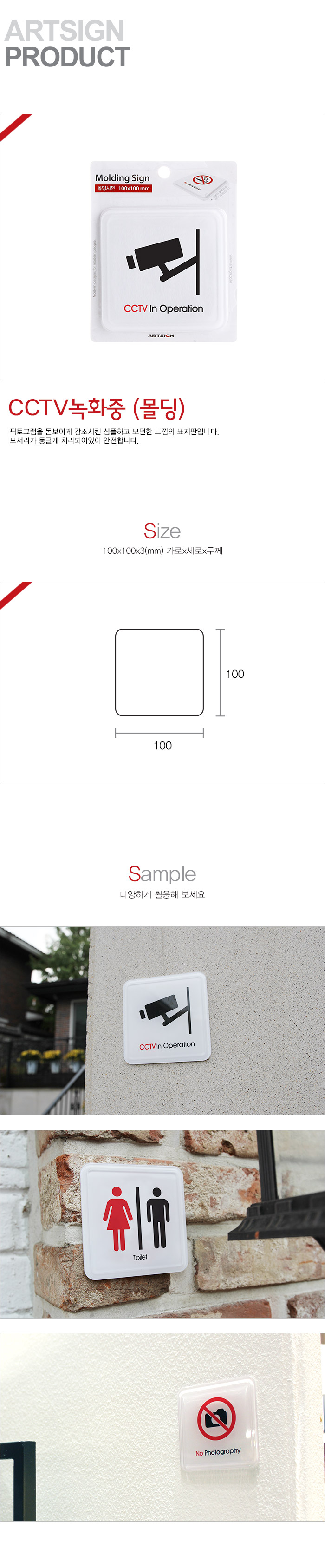 344142.jpg
