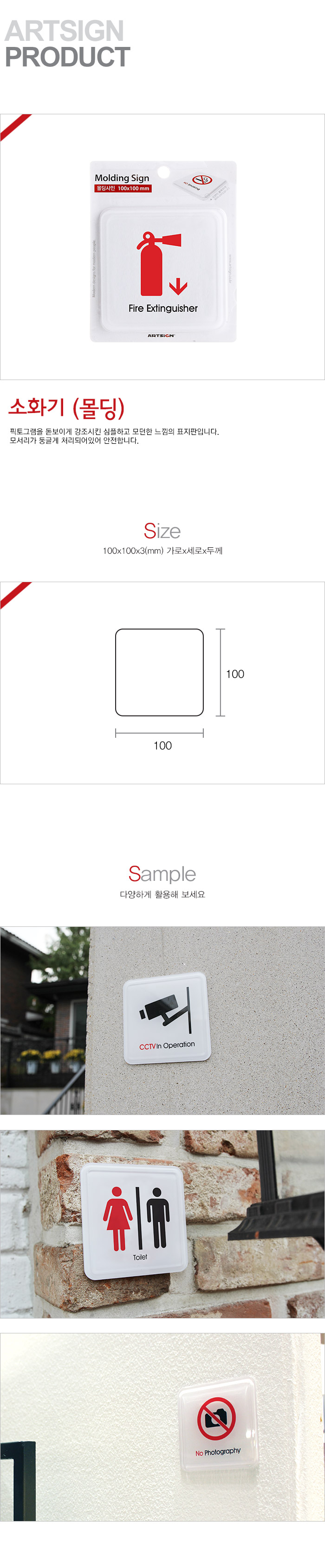 344143.jpg