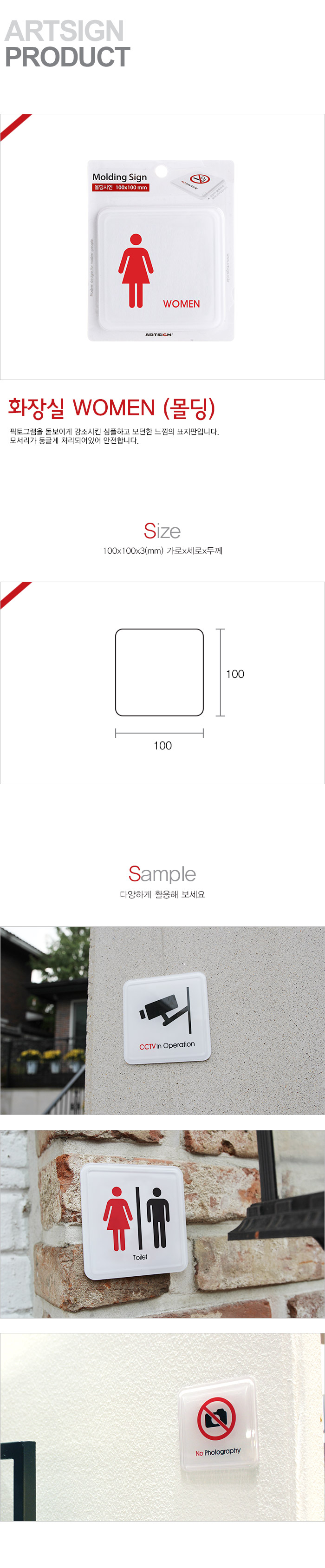344145.jpg