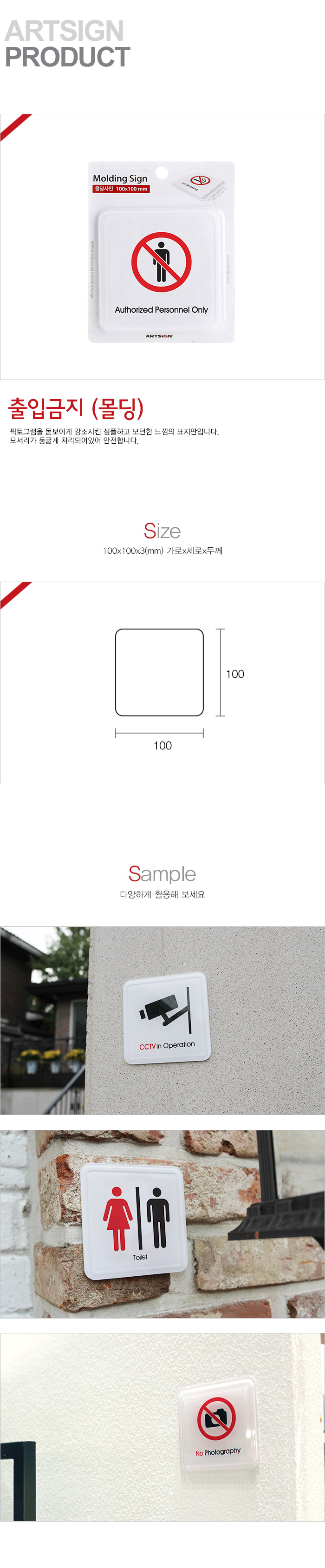 344148.jpg