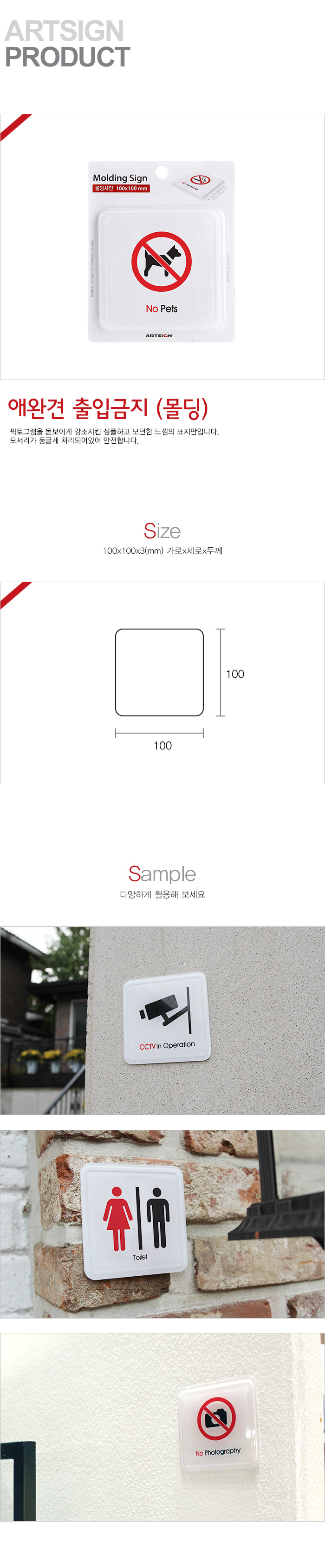 344149.jpg