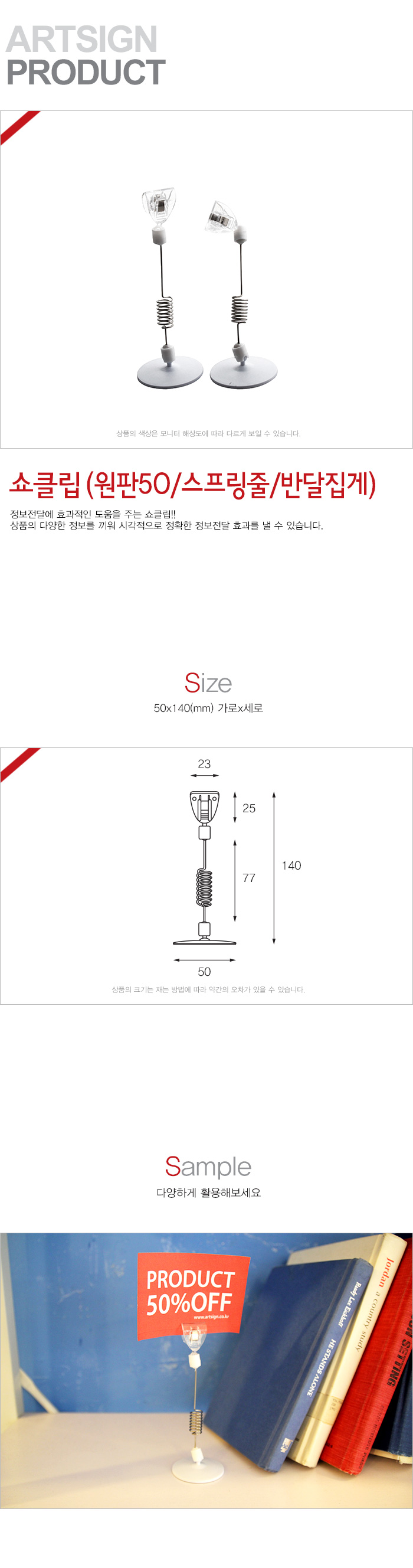 317891.jpg
