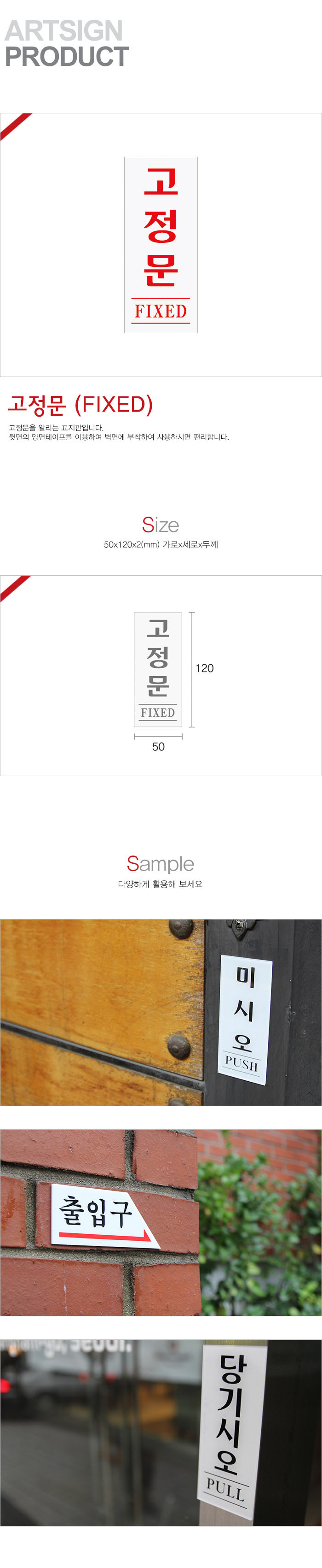 317892.jpg