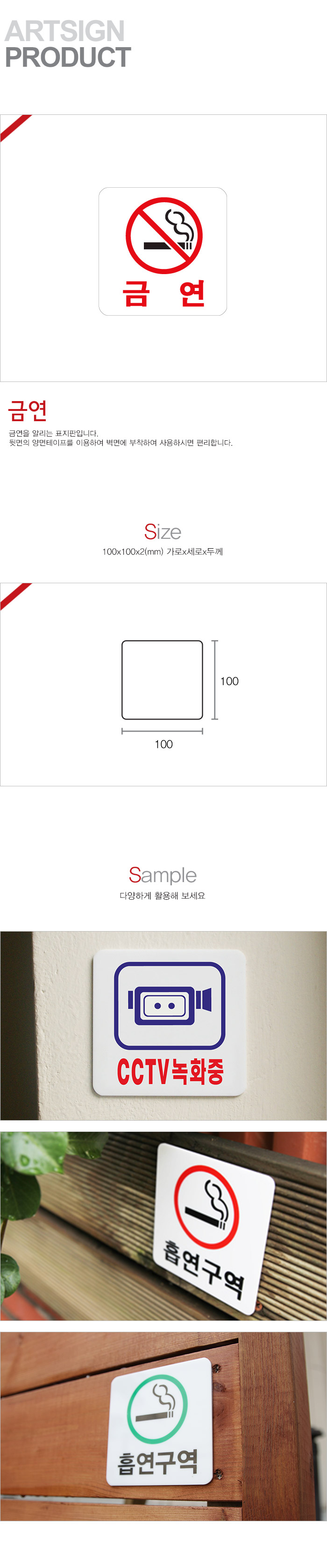317897.jpg
