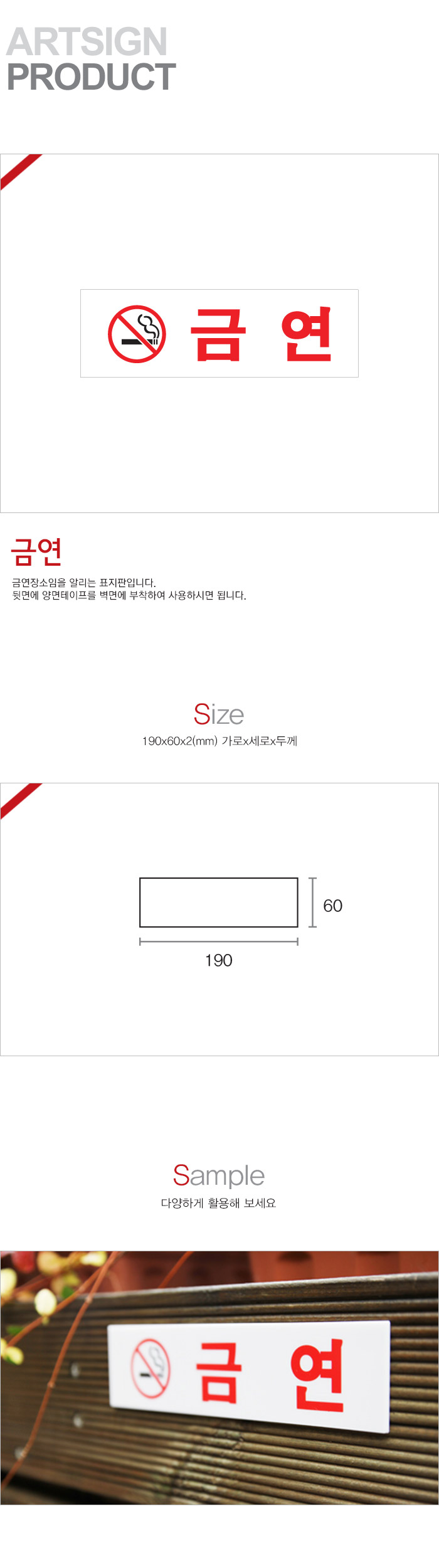 317898.jpg