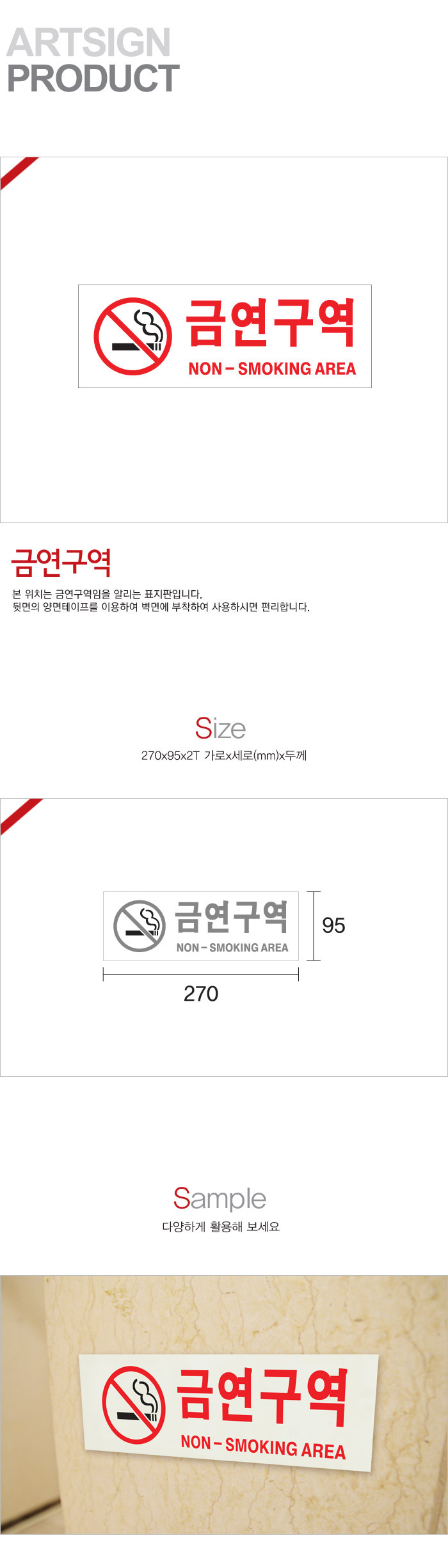 317924.jpg