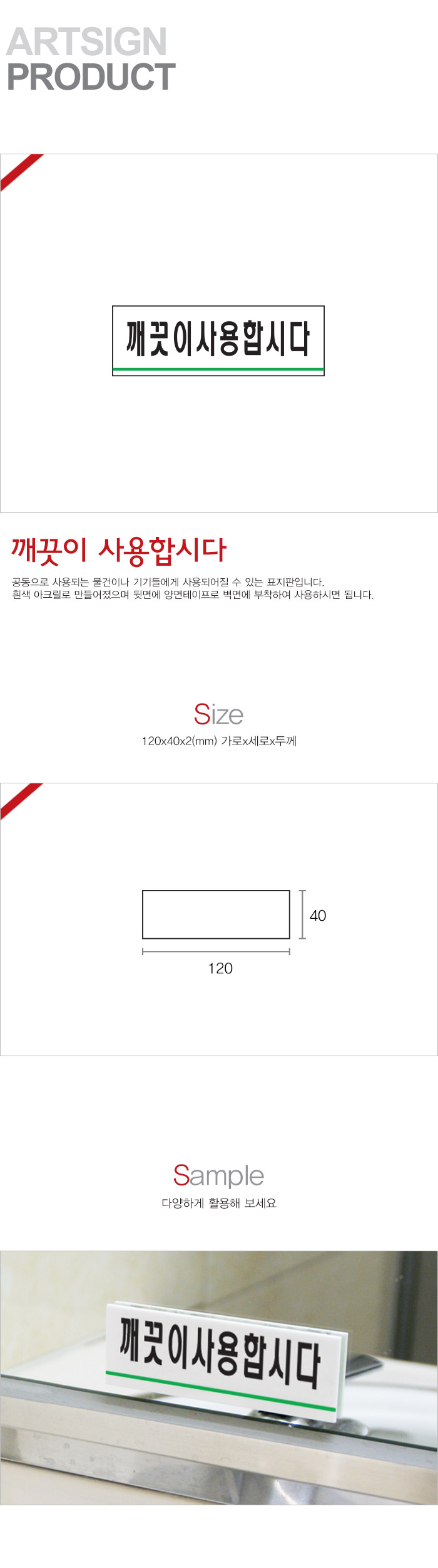 317926.jpg