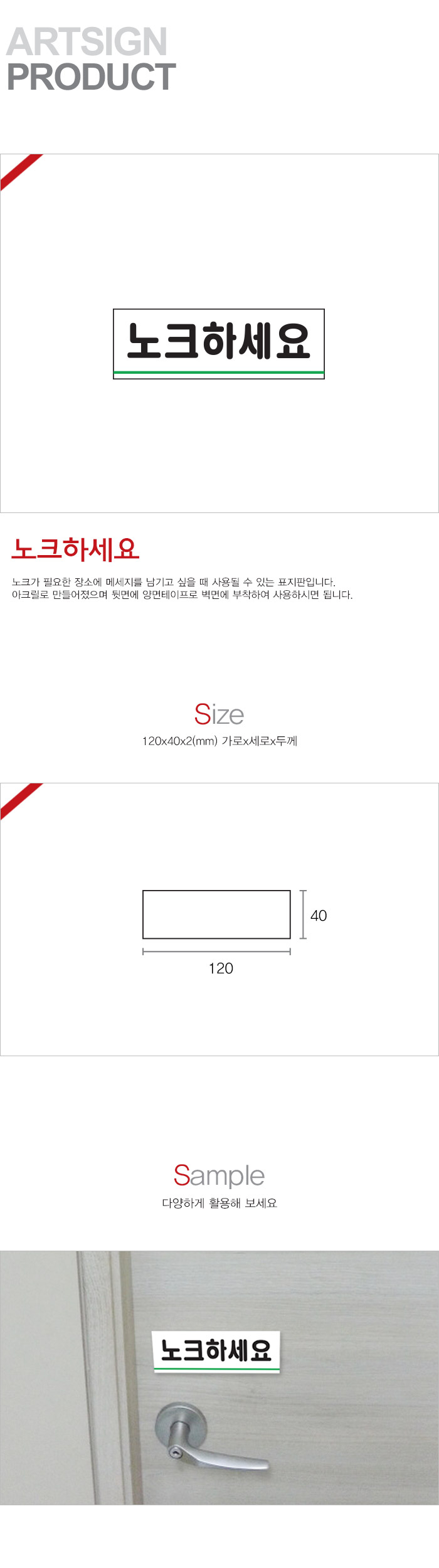 317928.jpg
