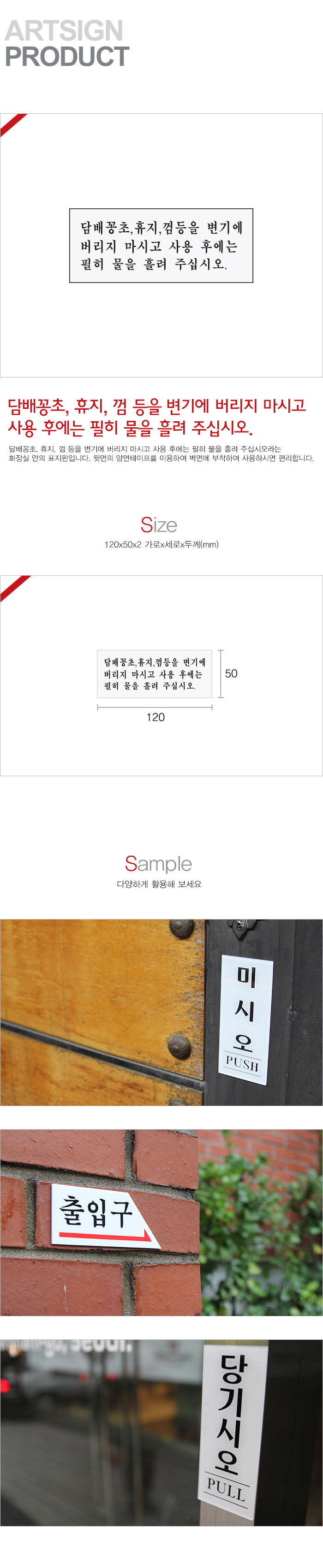 317929.jpg