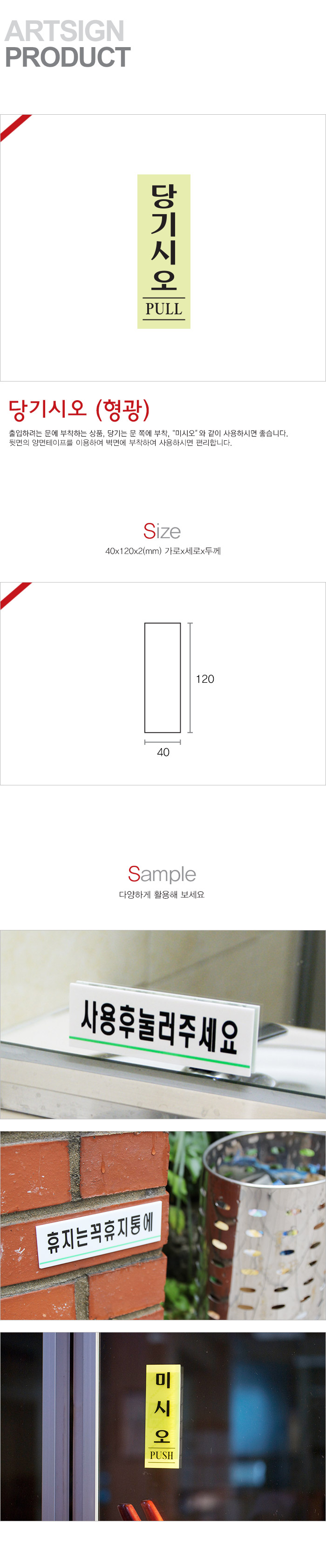 317931.jpg