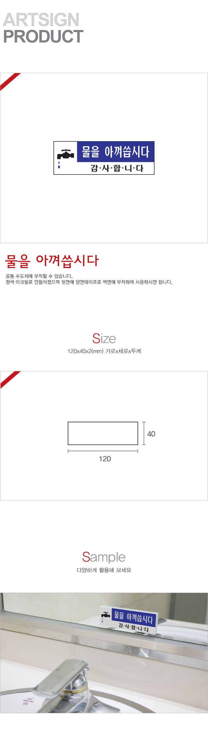 317936.jpg