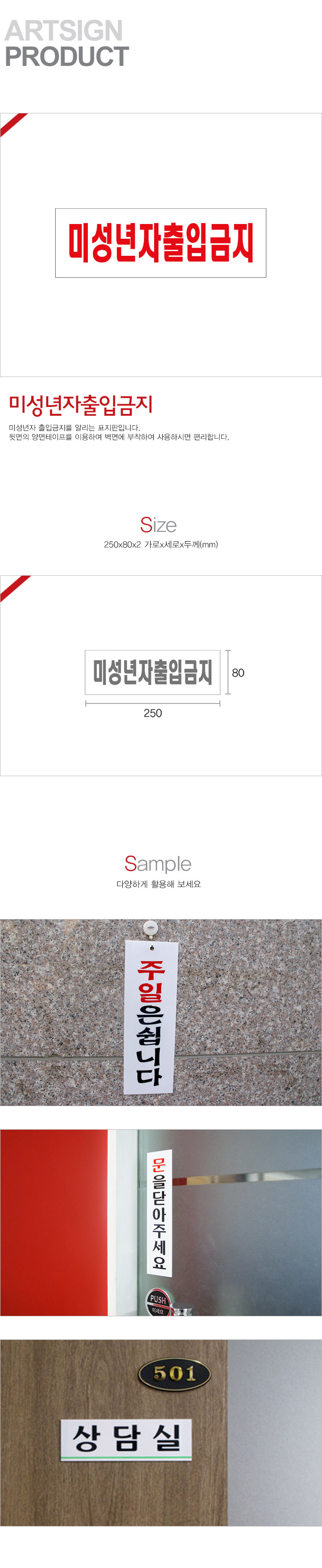 317938.jpg