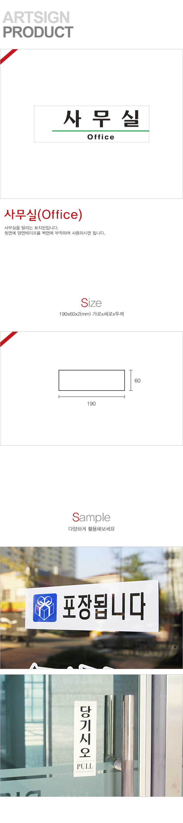 317945.jpg