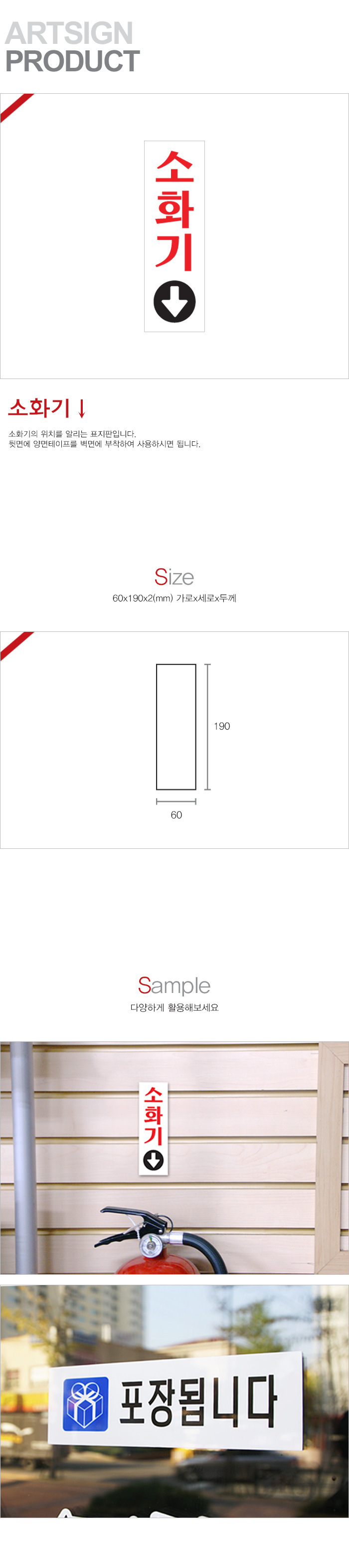317948.jpg