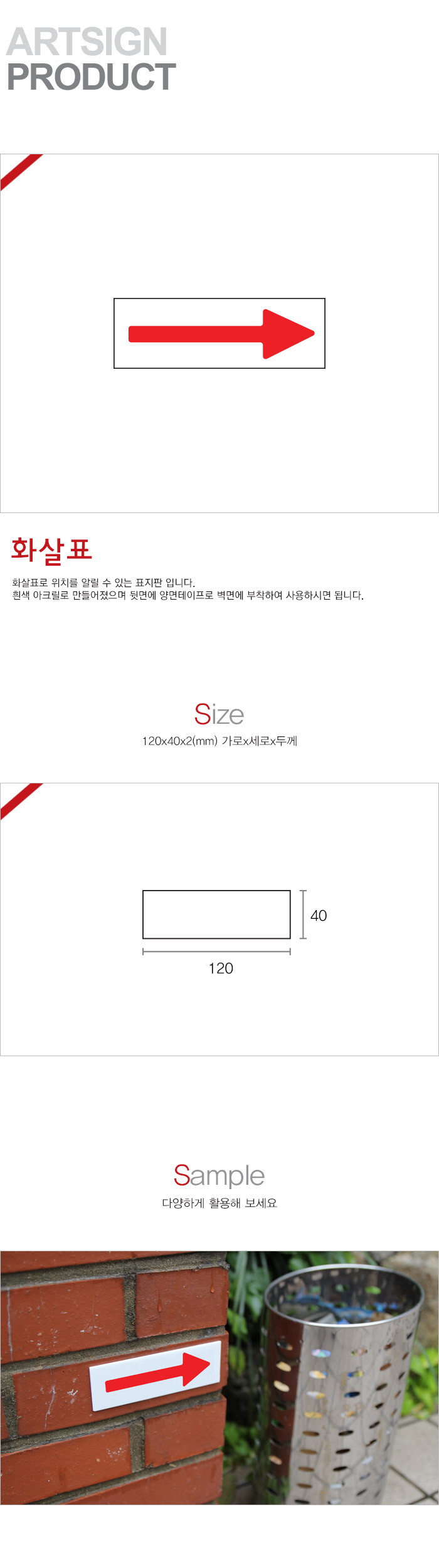 317981.jpg