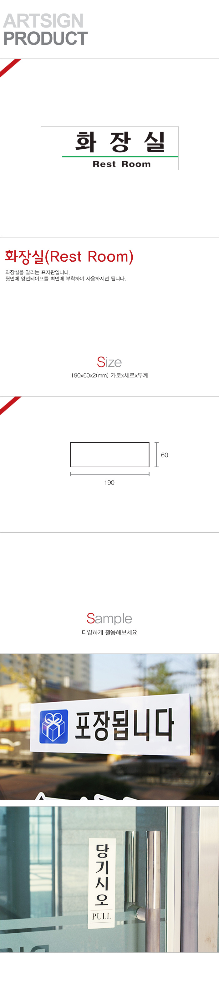 317986.jpg