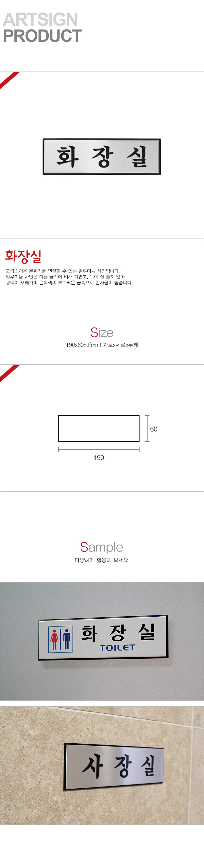 317987.jpg
