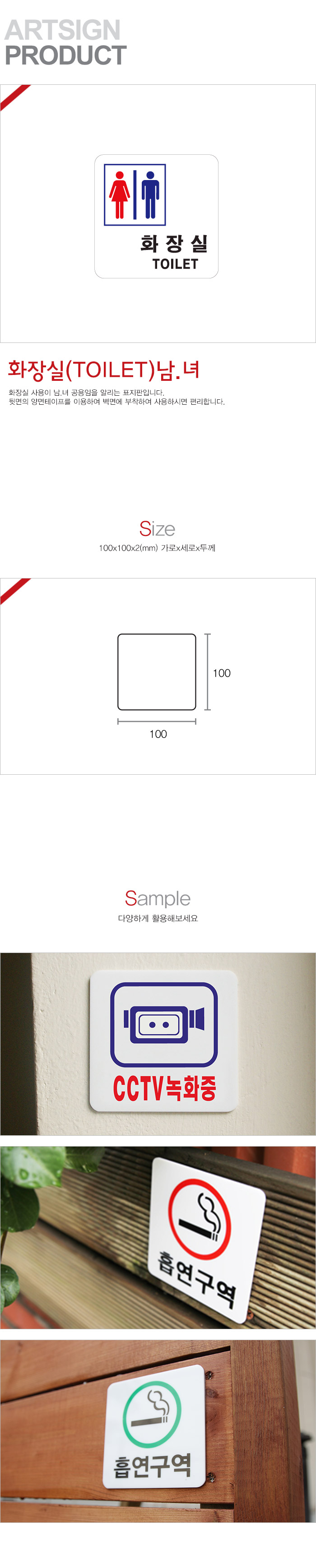 317990.jpg