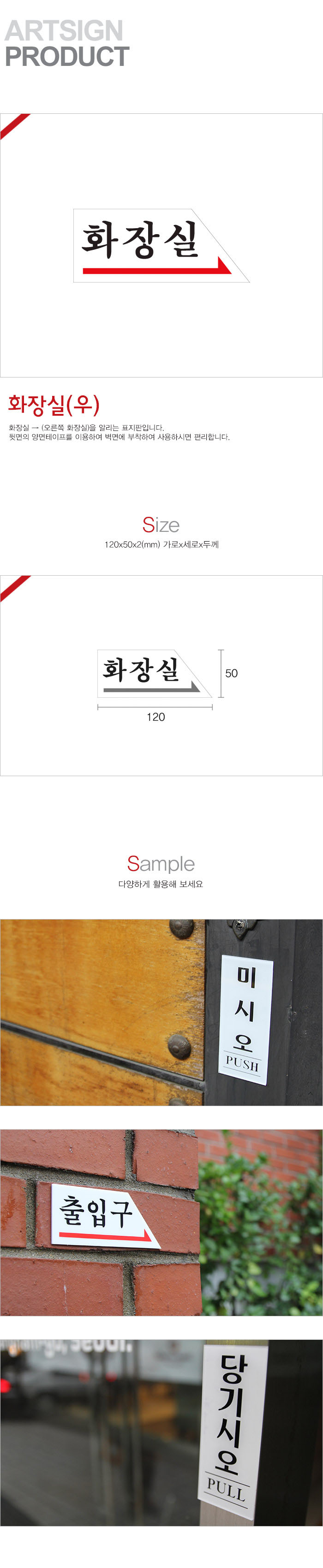 317991.jpg