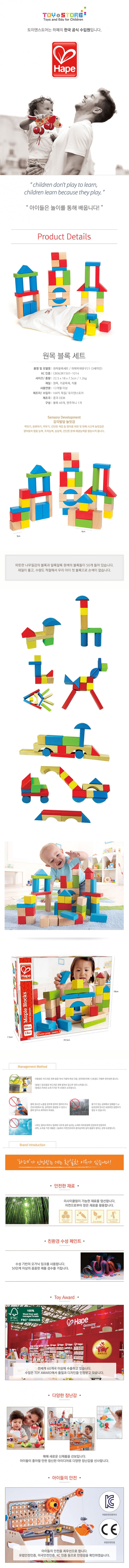 262183.jpg