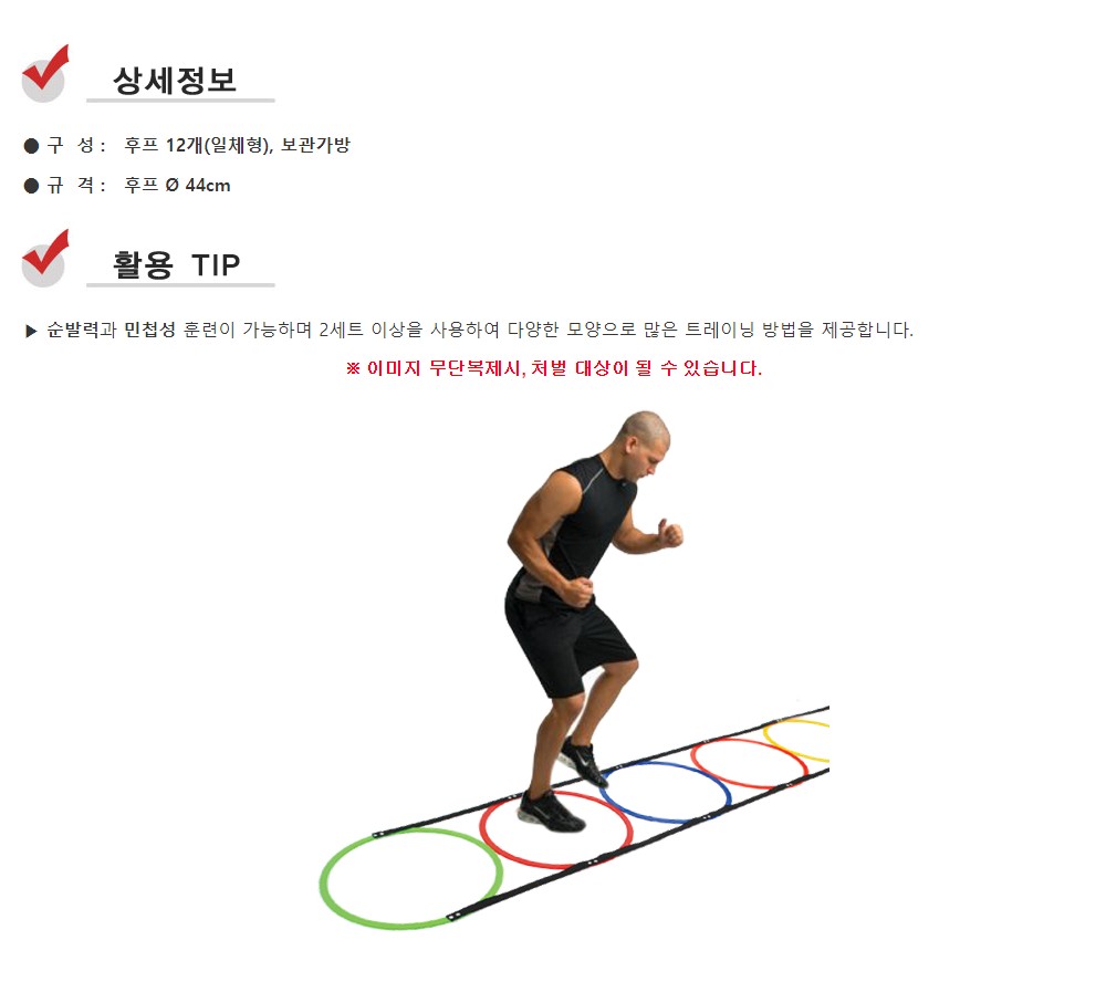 280502.jpg