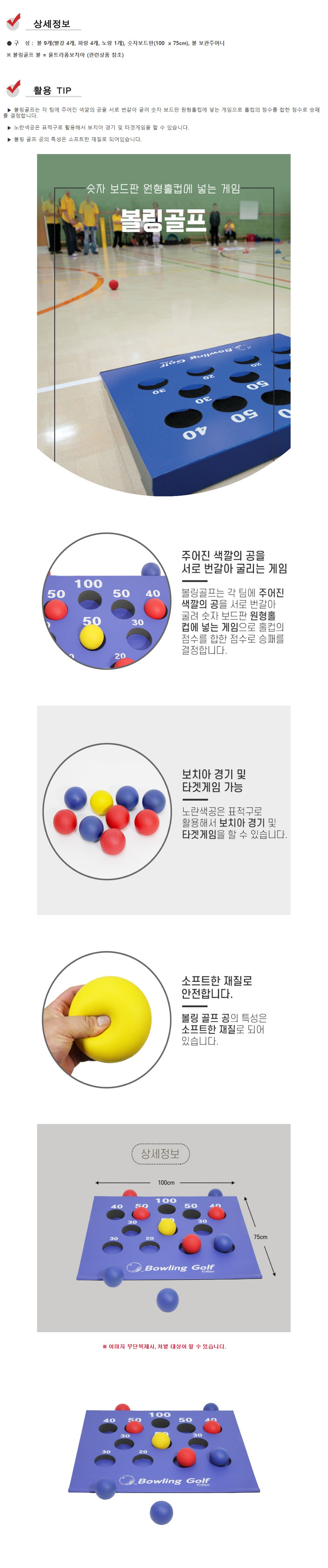 280561.jpg