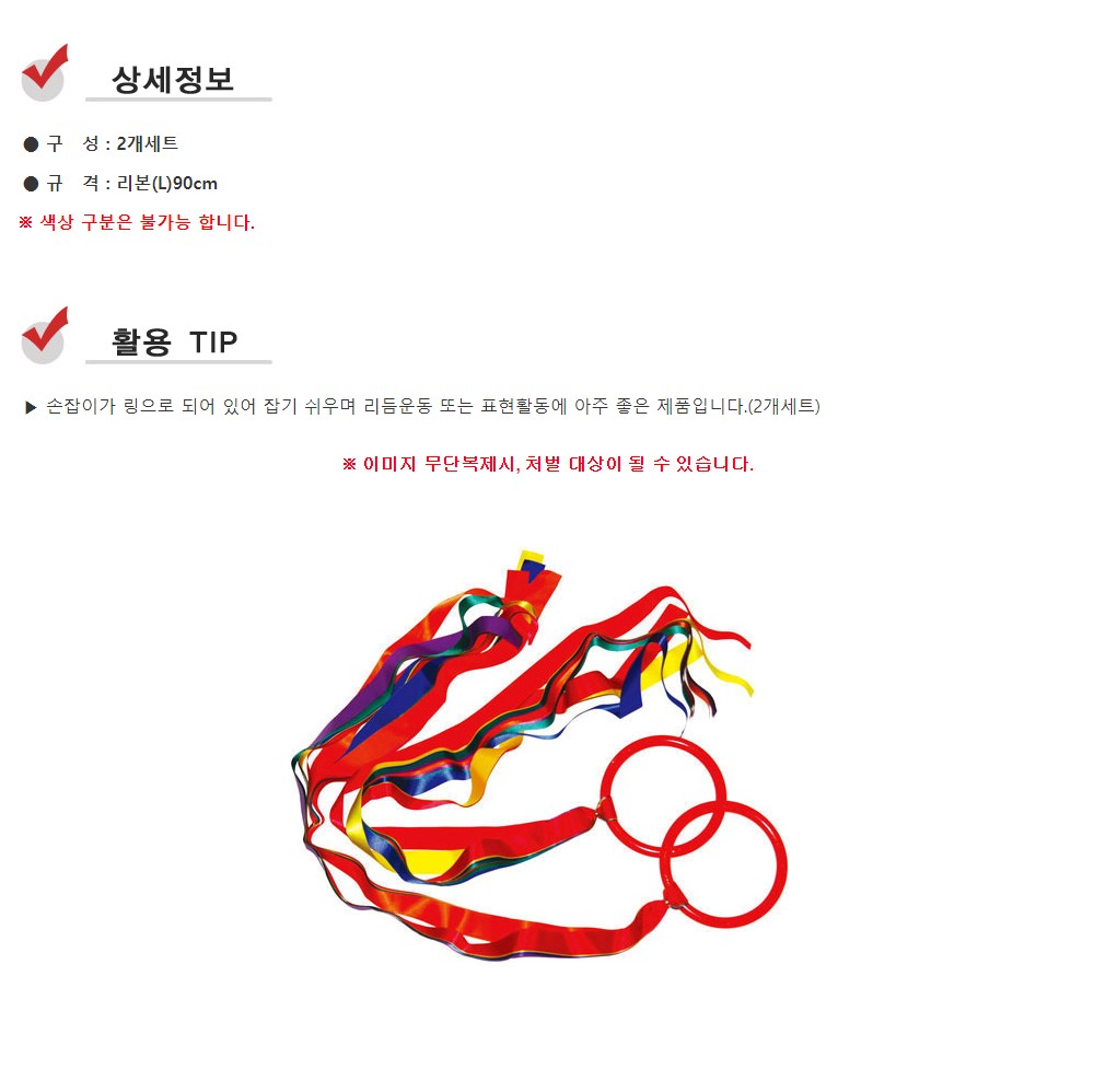 280702.jpg