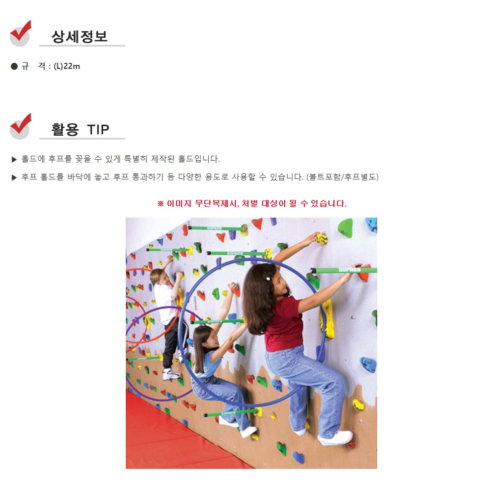 280803.jpg