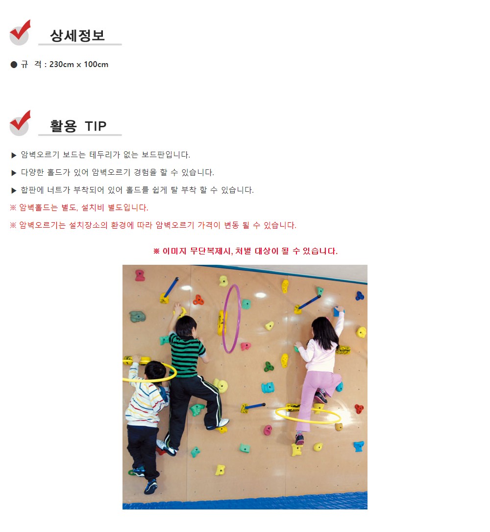 280802.jpg