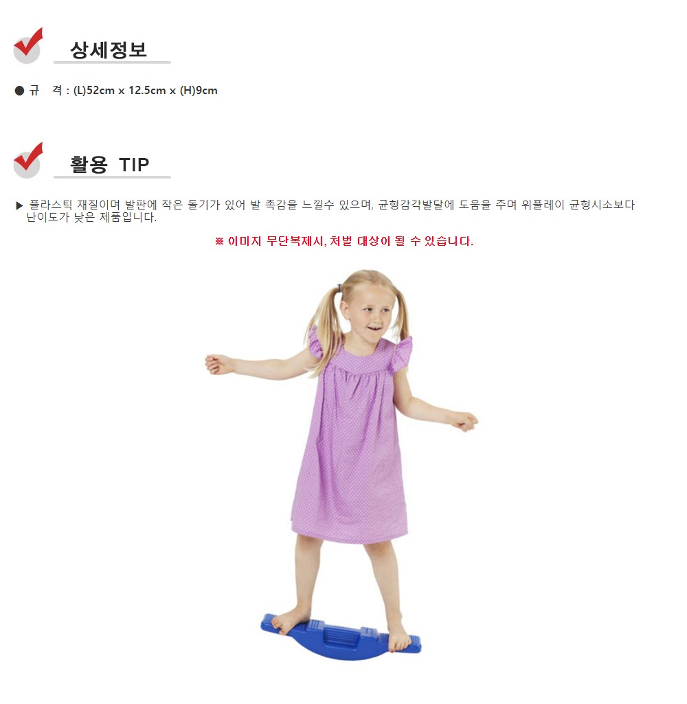 280812.jpg