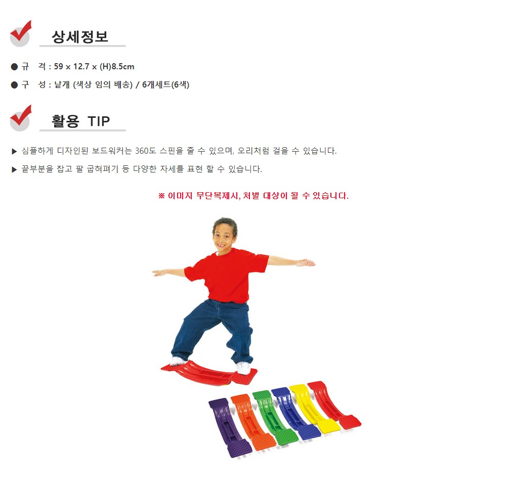 280814.jpg
