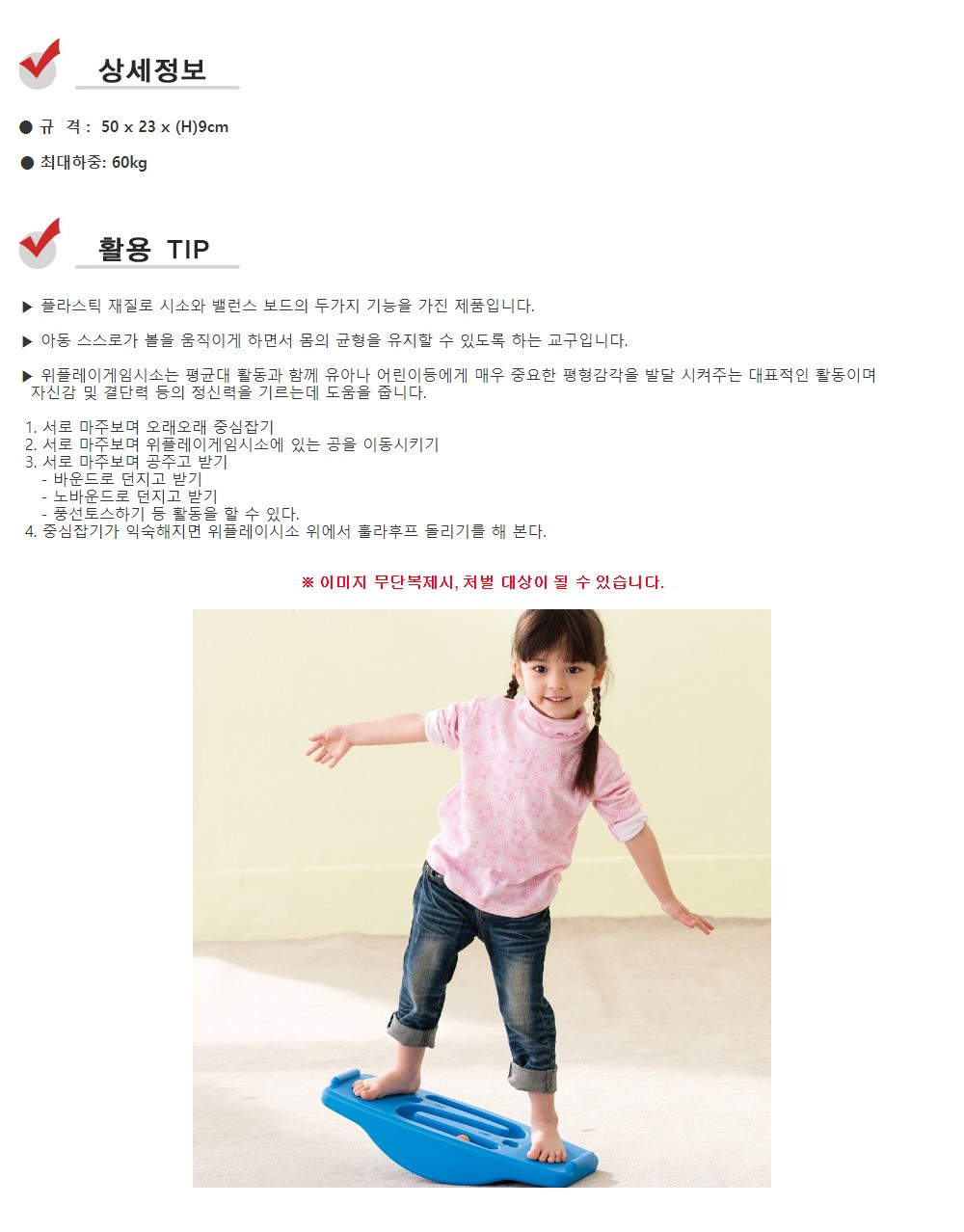 280815.jpg