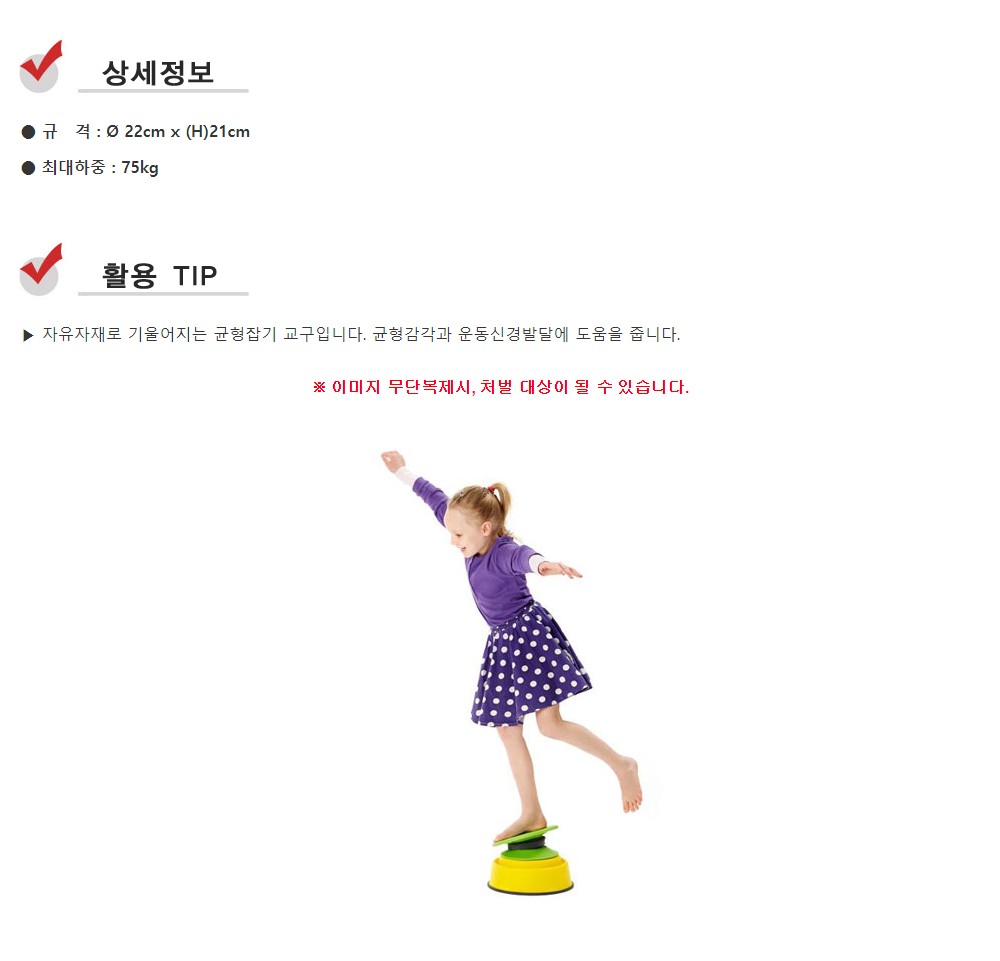 280817.jpg