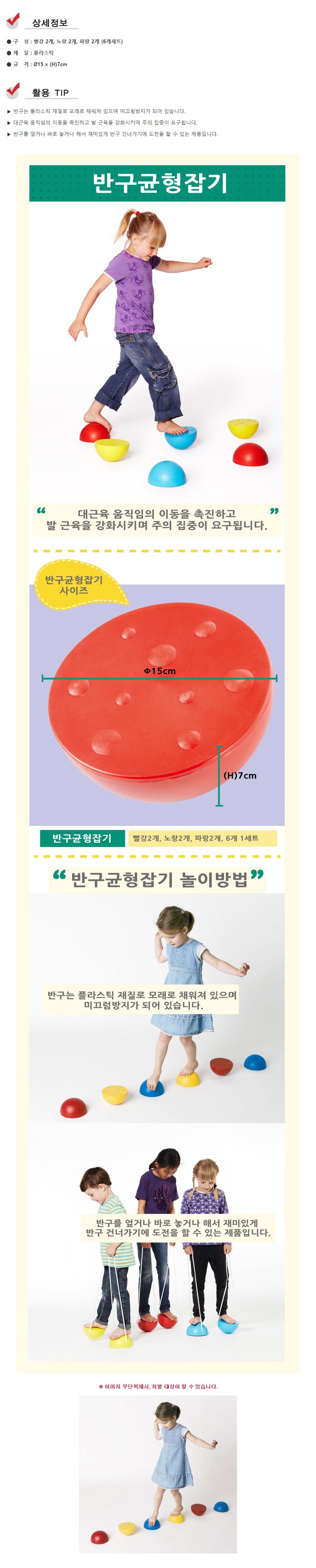 280821.jpg