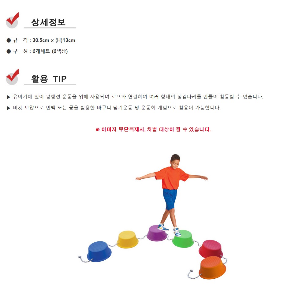 280822.jpg