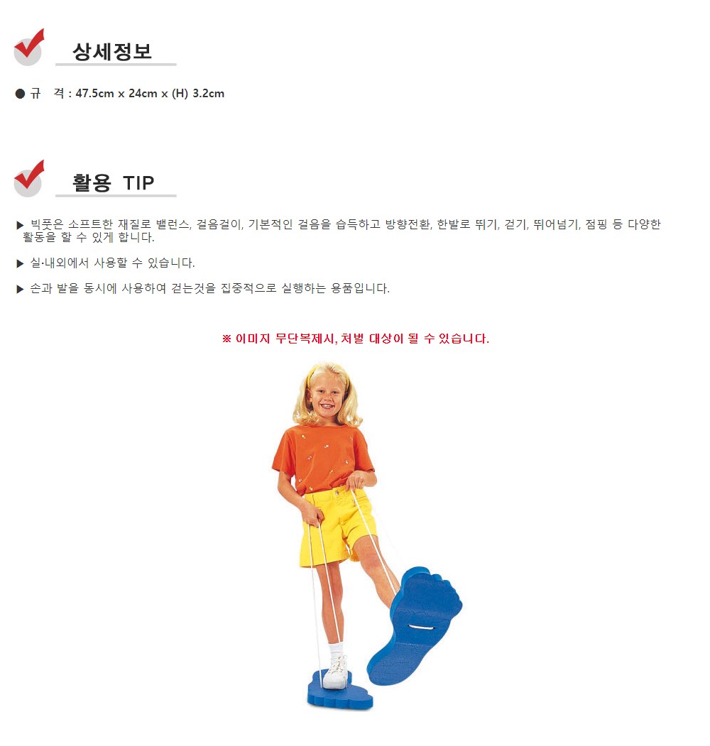 280828.jpg