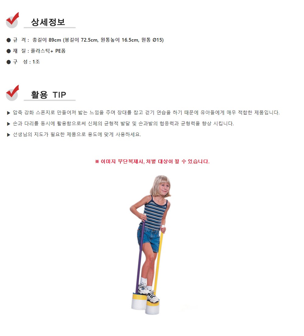 280830.jpg