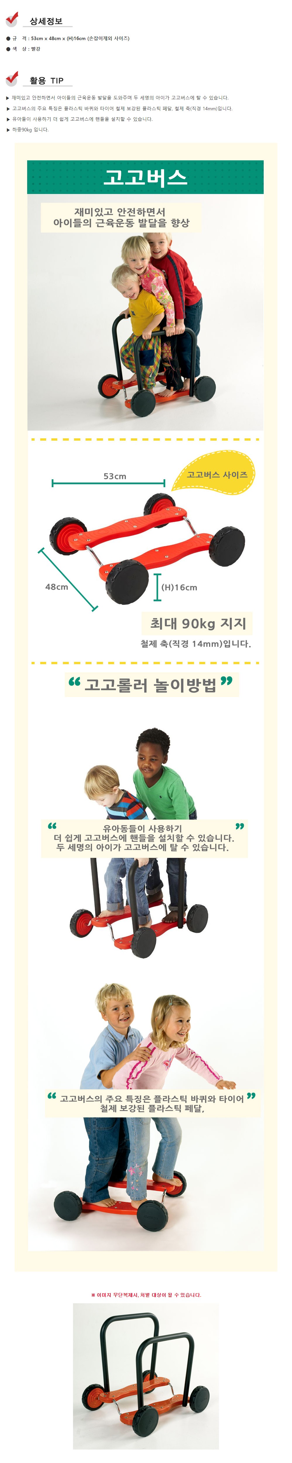 280867.jpg