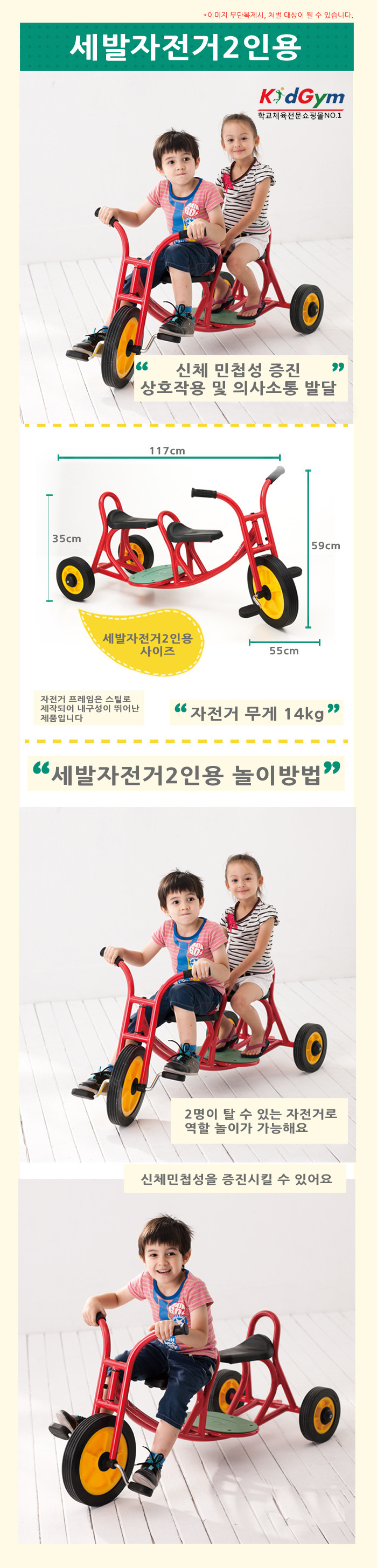 280870.jpg